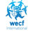 WECF International